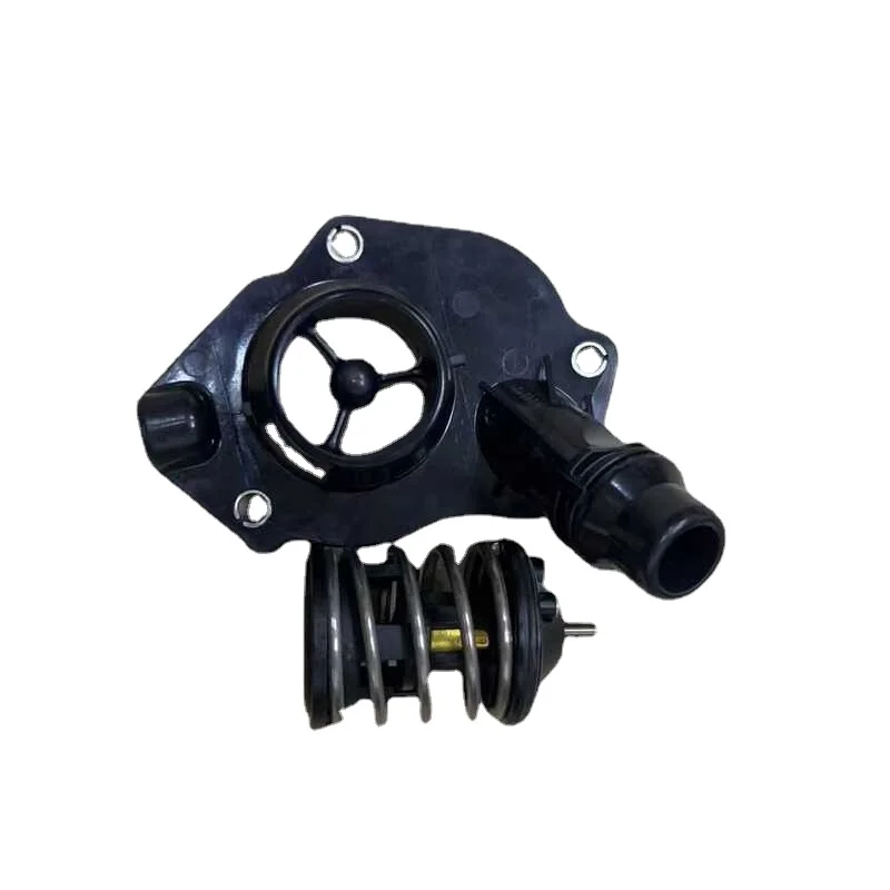 Подходит для термостата BMW F21/E84/F20/31/E91/E90/F25/F34