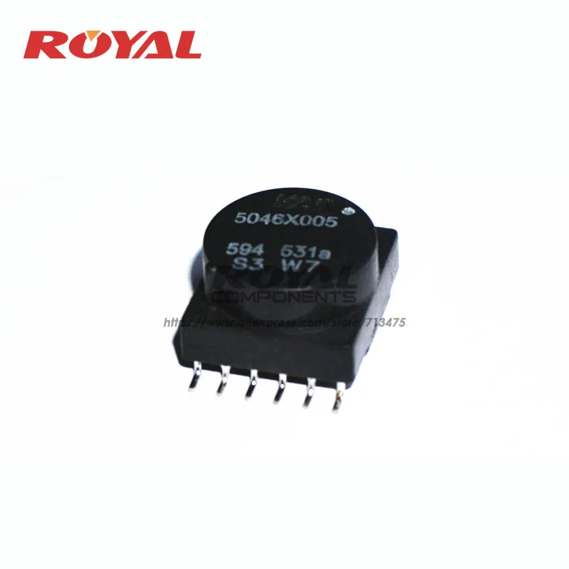 

5046X005 FREE SHIPPING NEW AND ORIGINAL SENSOR