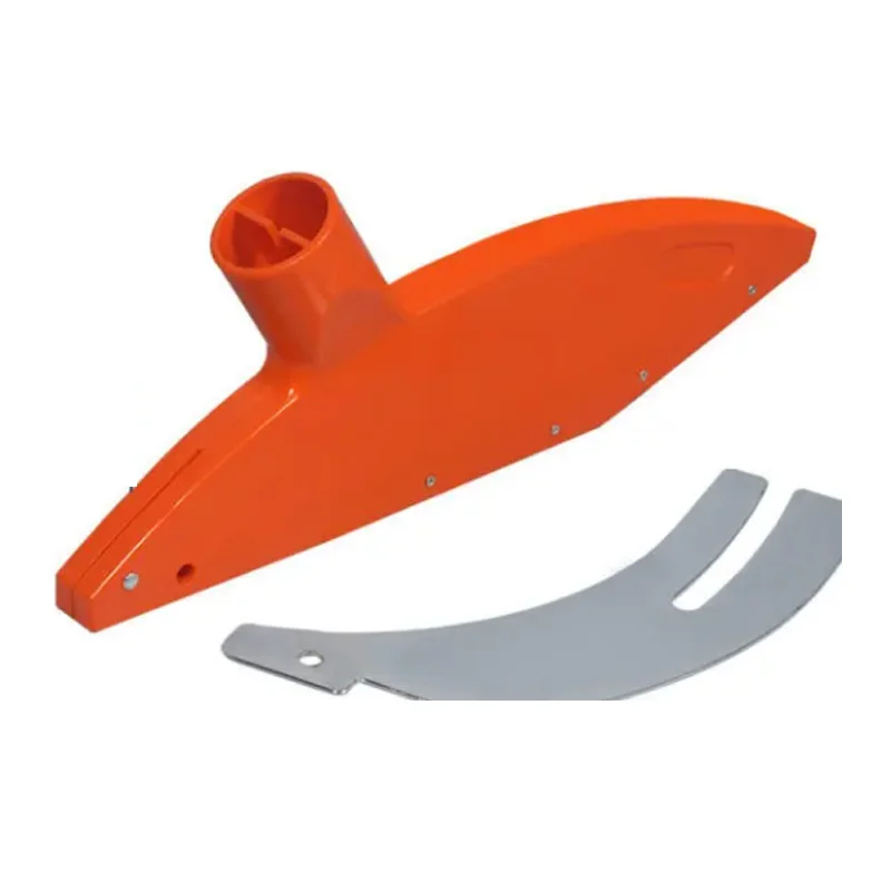 

Защитные кожухи для пил XMSJ