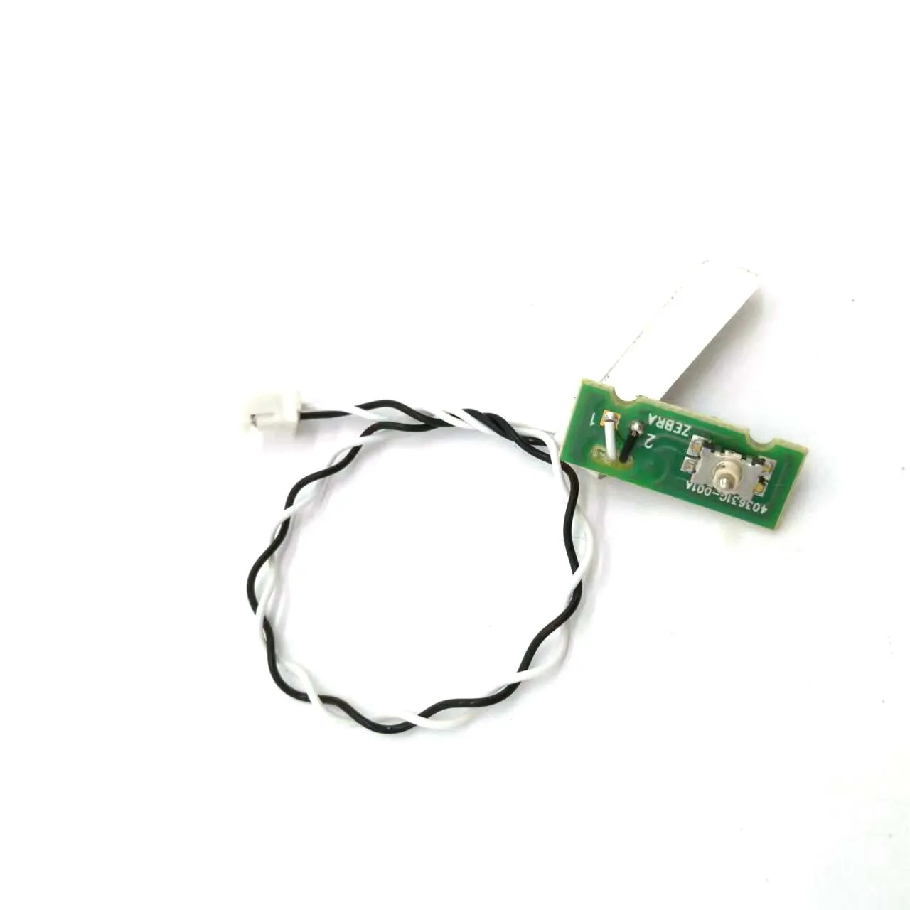 

Control Panel Board Fits For EPSON GX430T GX430D