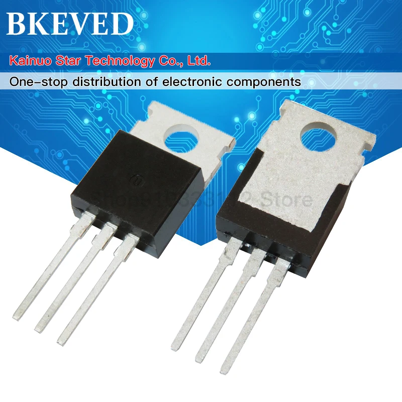 

10PCS LM338T TO220 LM338 TO-220 338T new and original IC