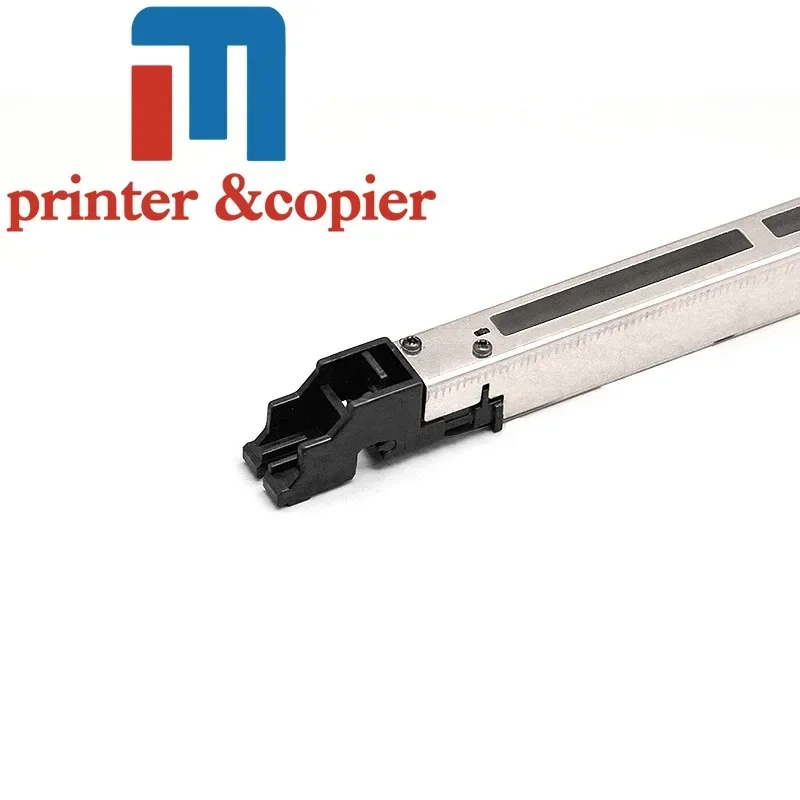 1 шт. A1XUR70100 Корона зарядки для Konica Minolta bizhub 164 165 184 185 195 215 235 7119 7718 7719 7721 7723 7818