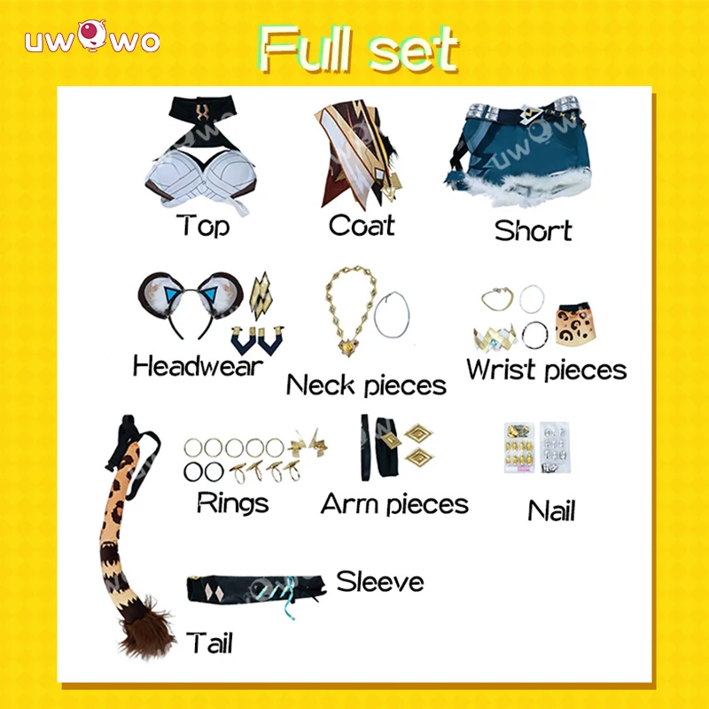 Костюм для косплея Харли Квинн