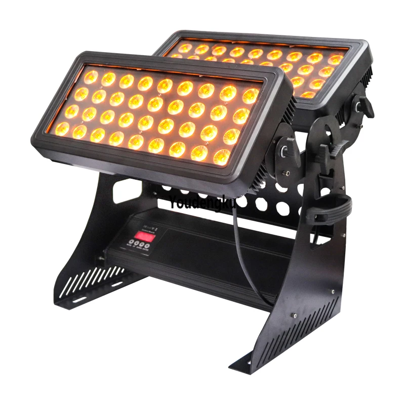 Рисунок 4 - популярный продукт rgbwa светодиодный