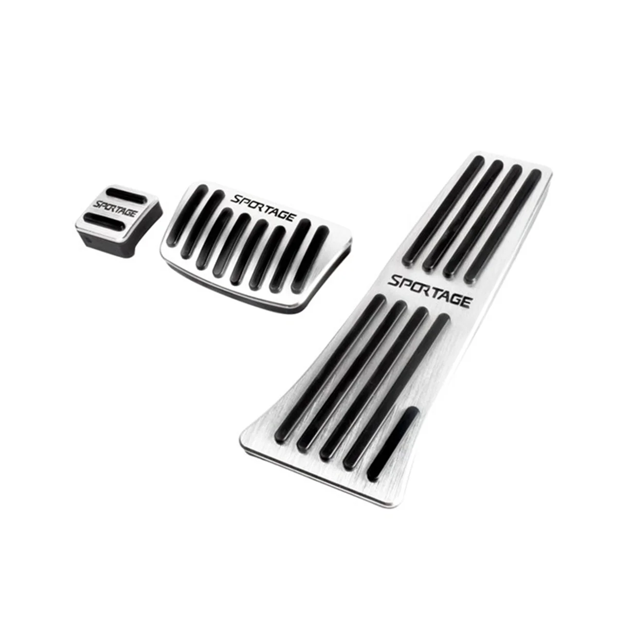 Автомобильная Тормозная панель для Kia SPORTAGE 4 2016 2017 2018 2019