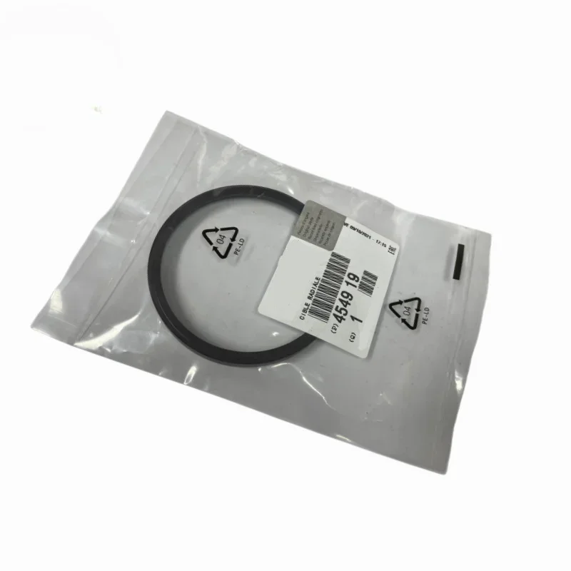 454919 4549 19 ABS индукционная катушка для Peugeot 307 308 407 Citroen C3 C4 Renault Megana