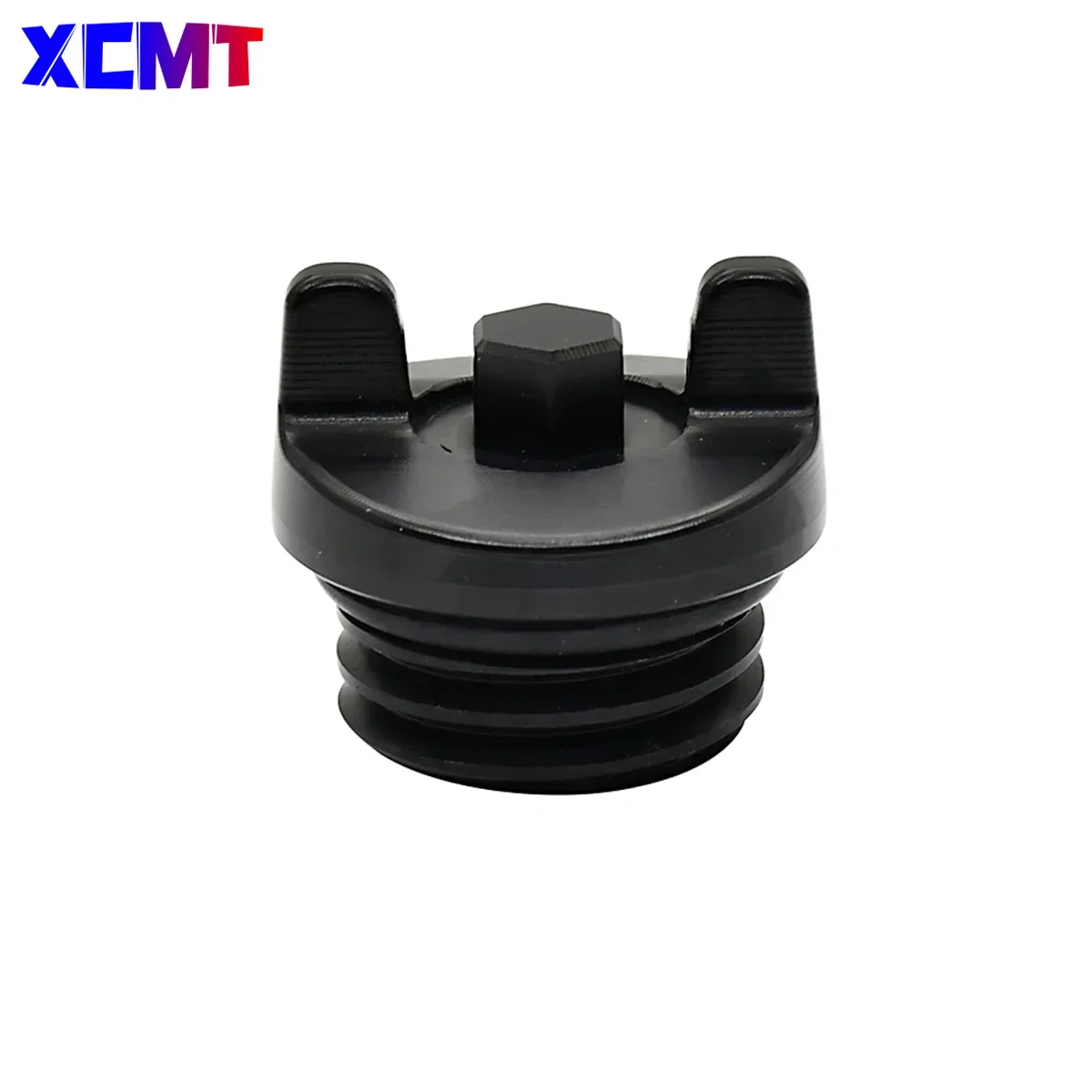 

Крышка заливной горловины моторного масла для мотокросса для KTM EXC EXCF XCF XC XCW XCFW SX SXF для HUSQVARNA TC TE TX FE FC FX FS 2004-2023