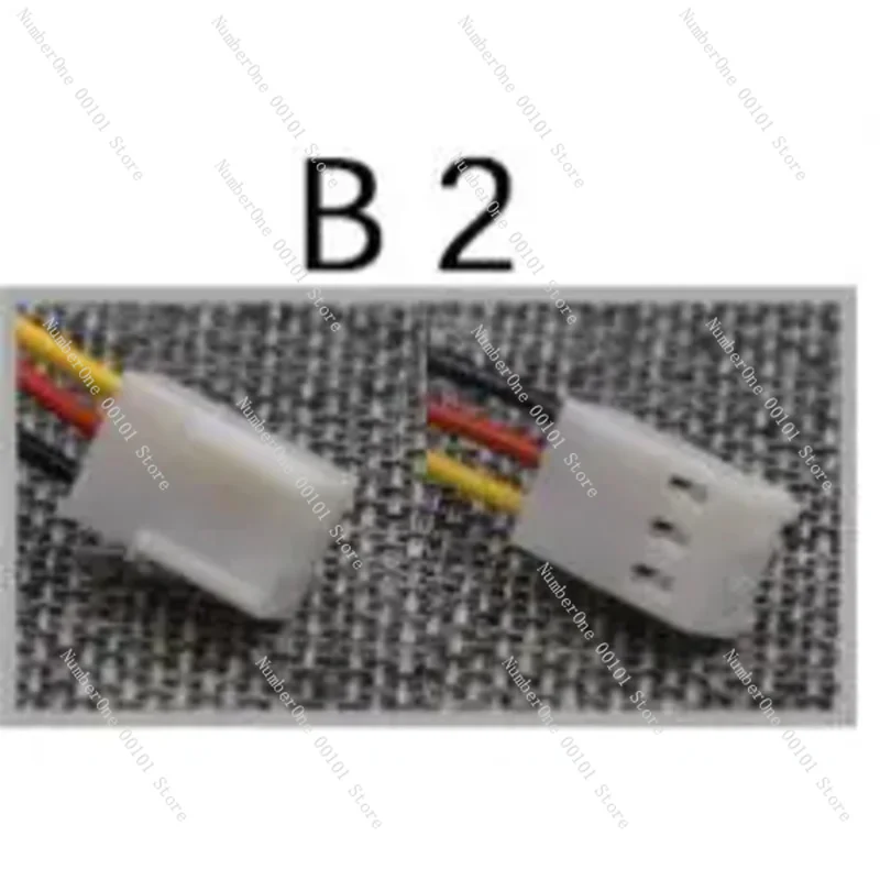 Новый вентилятор процессора для San Ace 120 9G1212G1011 12 В 0 98 А 12038 осевой преобразователь