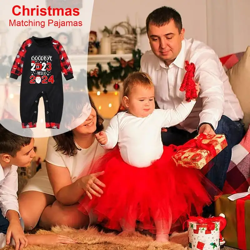 Рисунок 5 - Рождественский комбинезон