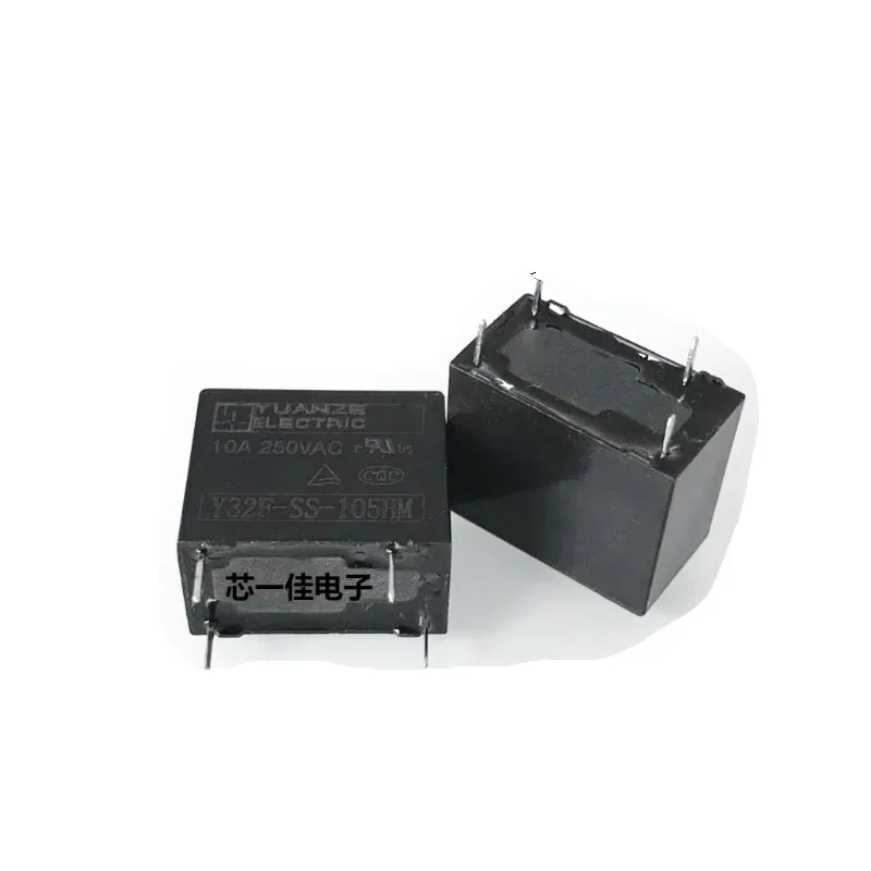 Горячая новинка, реле Y32F-SS-105HM Y32F SS 105HM