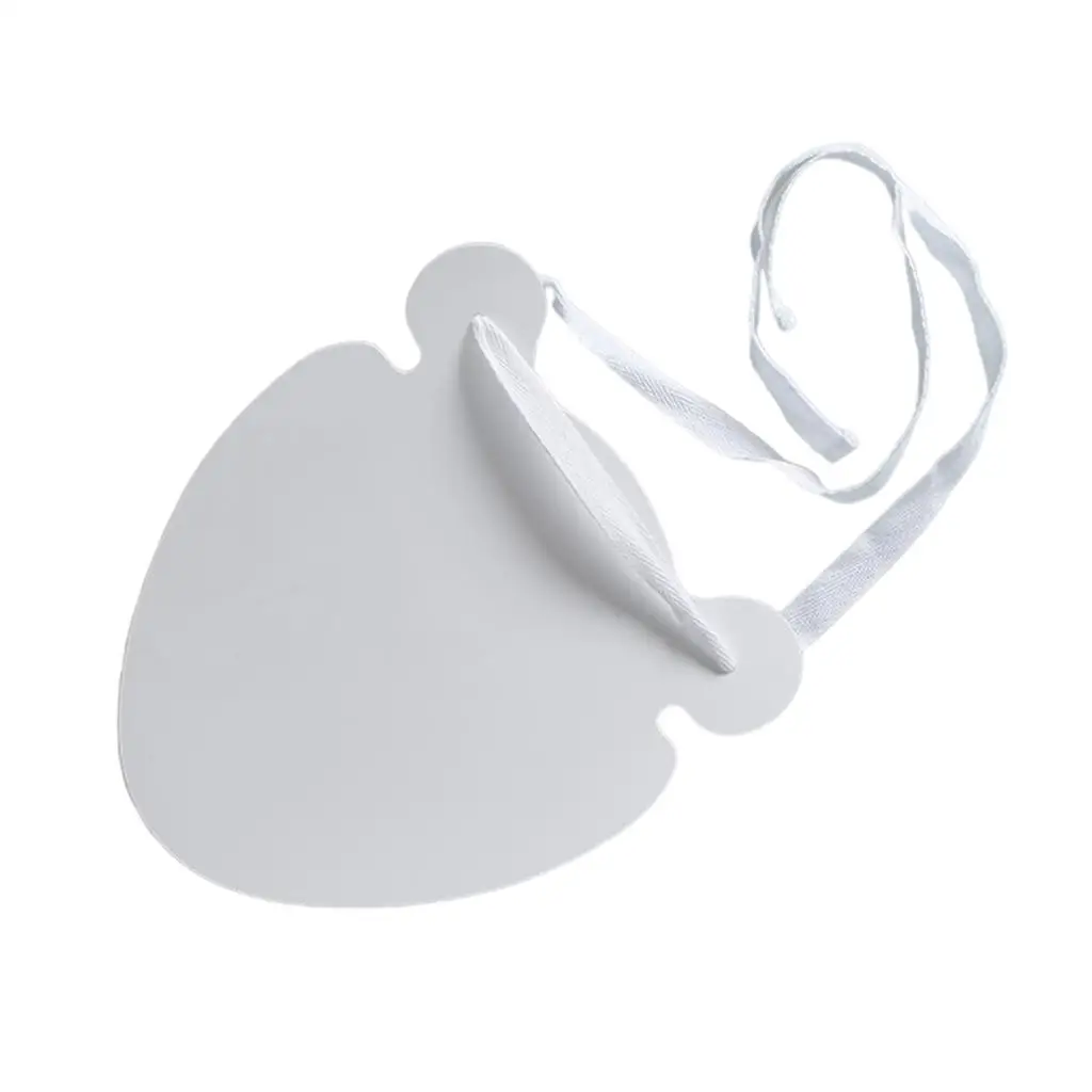 Помощь При накоплении носков без изгиба помощь при ногах подтяжка для пожилых