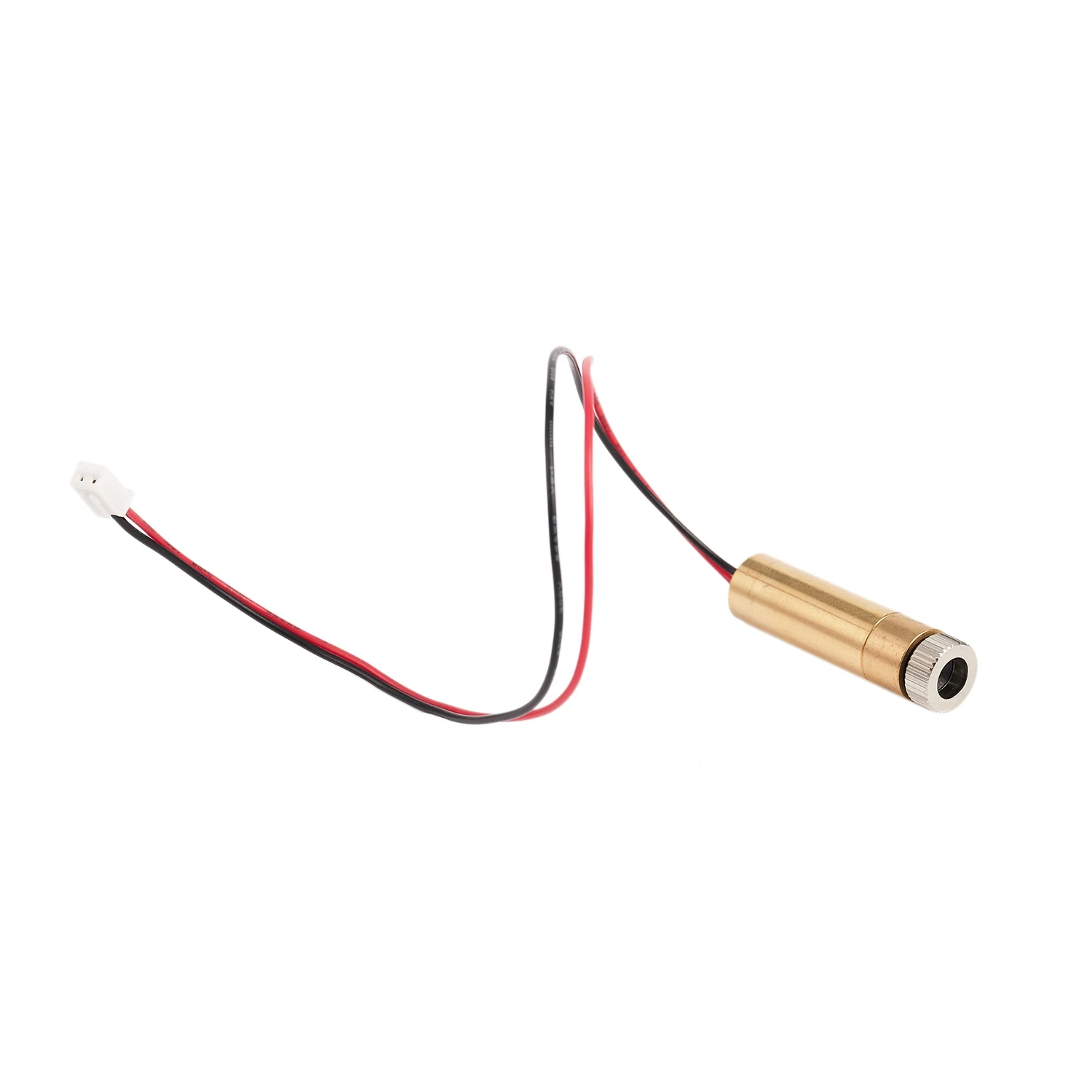 Модуль лазерной резки NEJE 1500 МВт 405 нм лазерный гравер с ЧПУ аксессуар для DIY