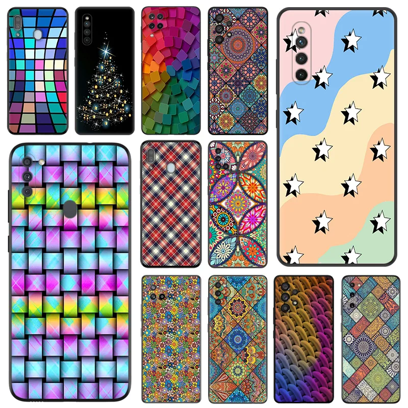 

Чехол для телефона Samsung M54 A03 A02 A01 A04 M30S M21 M31 M51 M32 M62 M22 M52 M23 M33 M53 M13