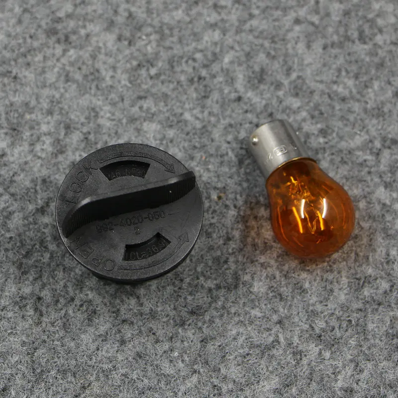 Применяется к SKD Octavia 2007-2014 RAPIS держатель передней лампы рулевого управления