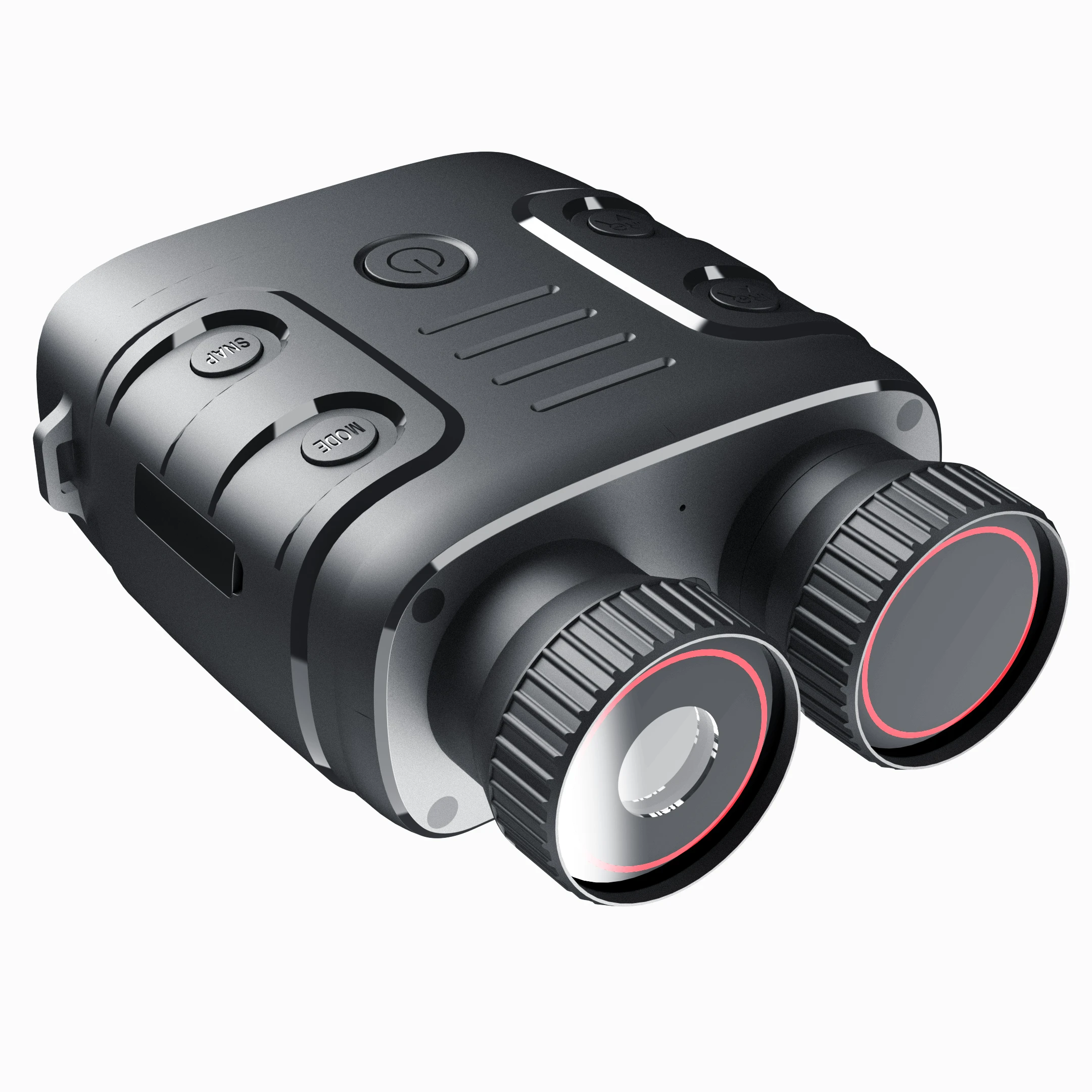 

Wholesale Price Night vision scope 2.4 Inch LCD Night Vision Binoculars infrared night vision camera for wildlife Hunting