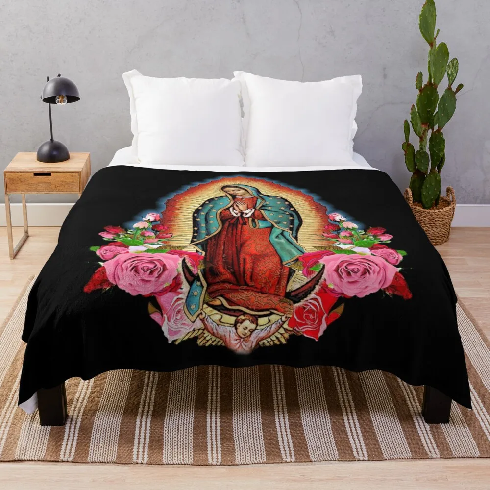 

Наполнитель для Гуадалупе, роскошный наполнитель, роскошный Наполнитель из хлопка, размер rainha