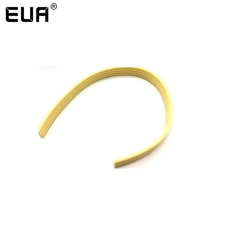 

1 х 1588413 Трубчатый Адаптер в сборе Asp для Epson L110 L111 L120 L130 L132 L210 L211 L220 L222 L300 L301 L303 L310 L350 L351 L353 L355