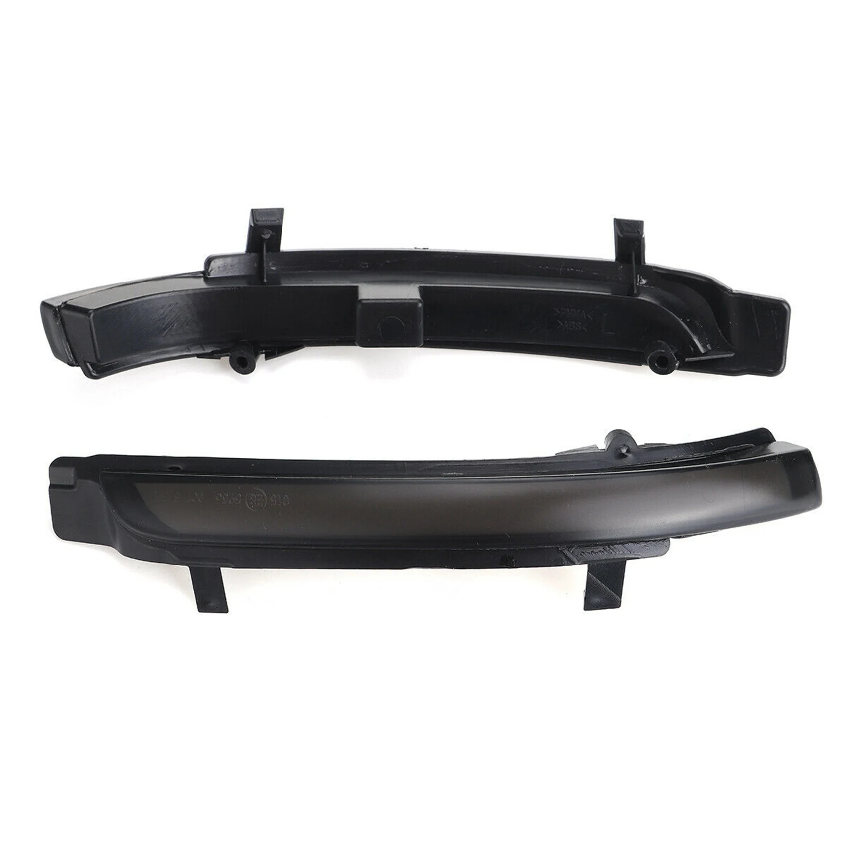 

Dynamic Blinker LED Turn Signal Rline Mirror Light for Skoda Octavia SUPERB