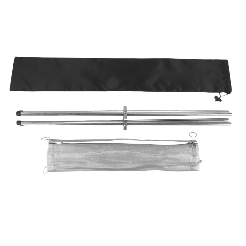 

Portable Camping Fire Pit 16.5 Inch Stainless Steel Mesh Fireplace Foldable Outdoor Fire Pit For Patio Camping Backyard