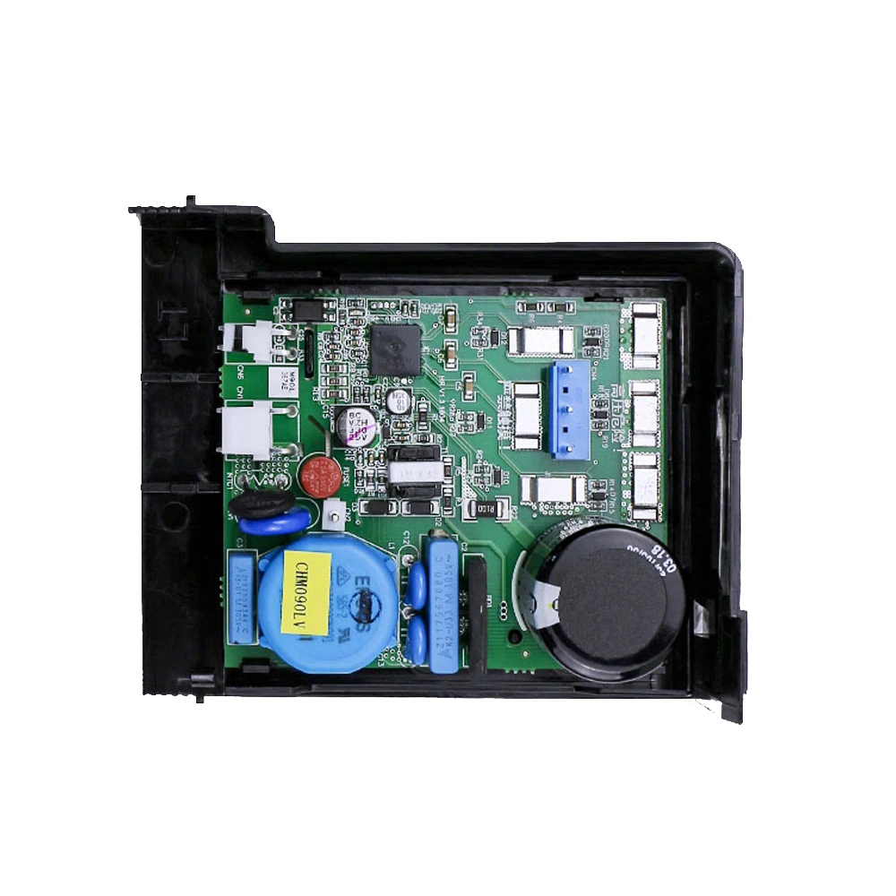 

Original Motherboard For Haier Refrigerator Control Board CHM090 CHM090LV