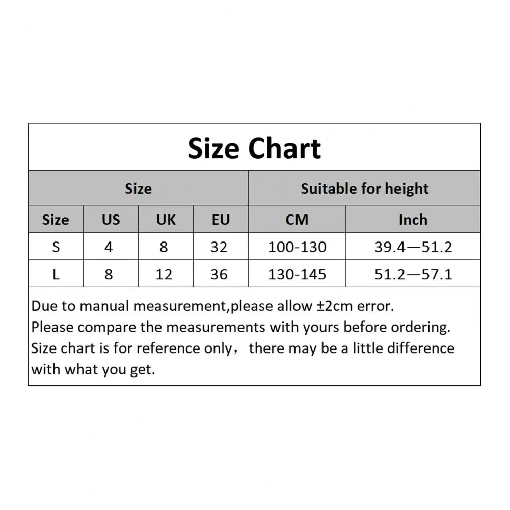 Детский Египетский Костюм фараона костюм для мальчиков и девочек египетского