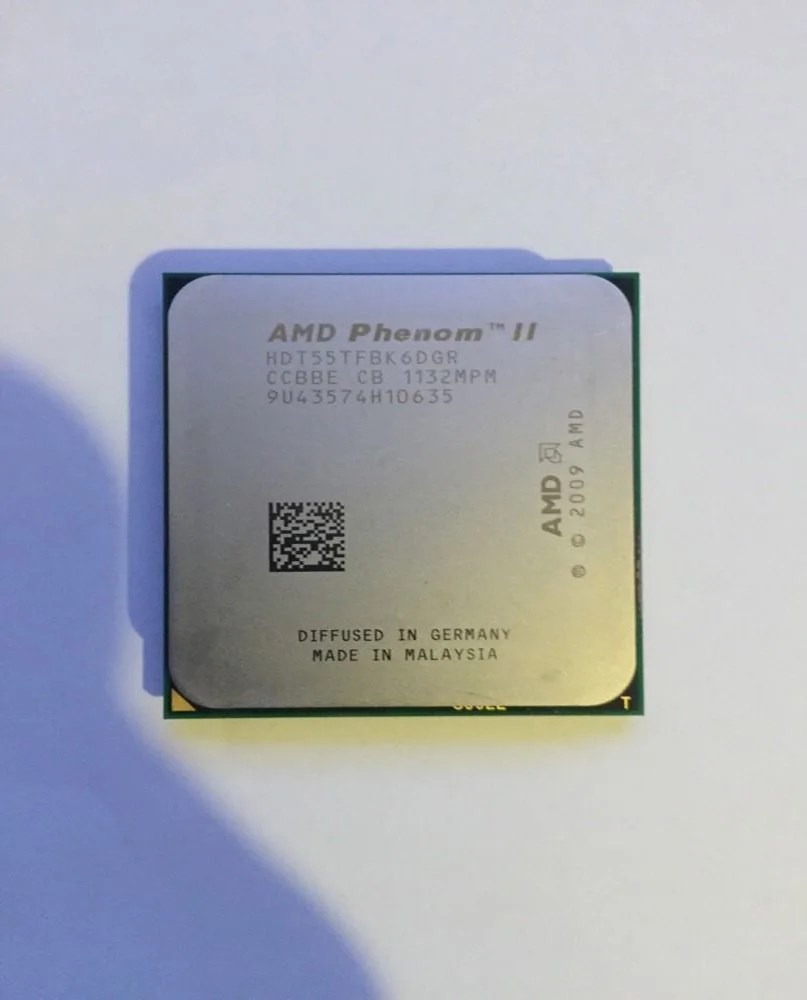 Amd phenom ii x6 processor. AMD Phenom II x6 1055t. Процессор - AMD Phenom II x6 1055t 6 ядер 2,8 ГГЦ. Процессор Phenom II 1055т.
