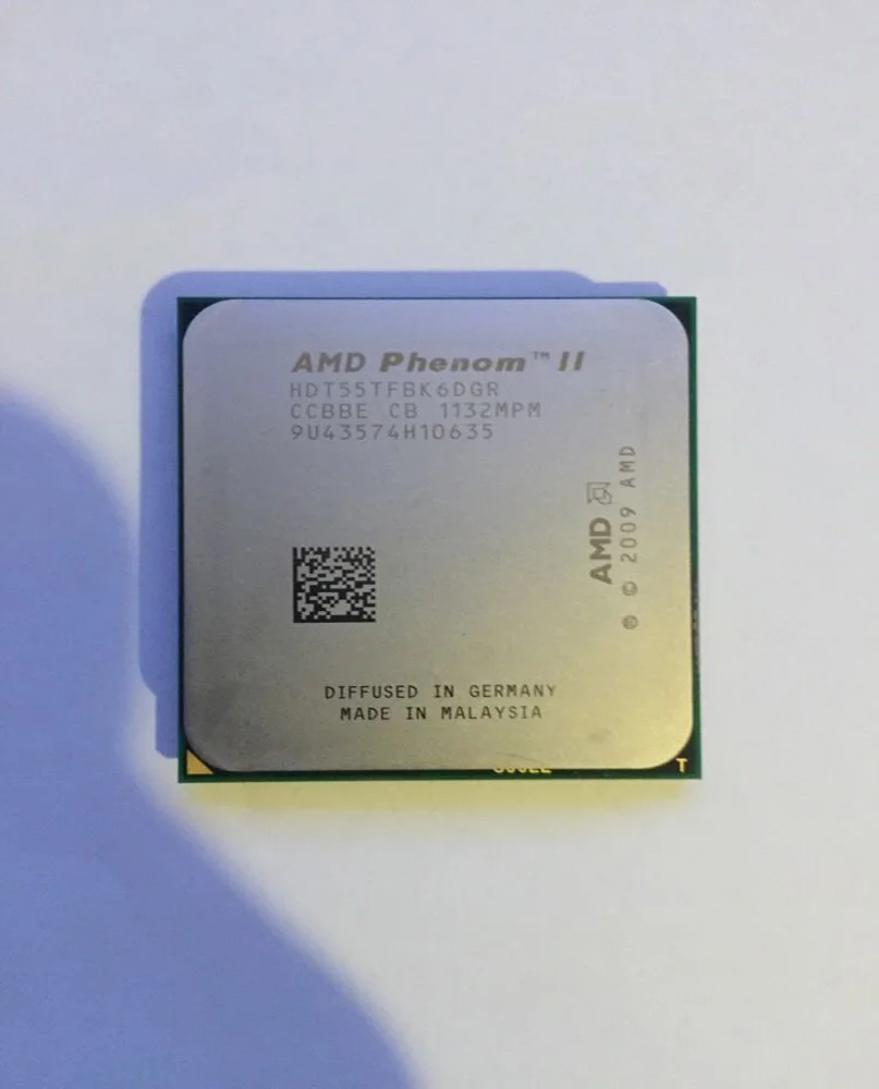 процессор amd a10-9700e. Amd phenom 2 x3 720. 20 ghz. Amd x6. Amd phenom ii x6 1090t black edition.