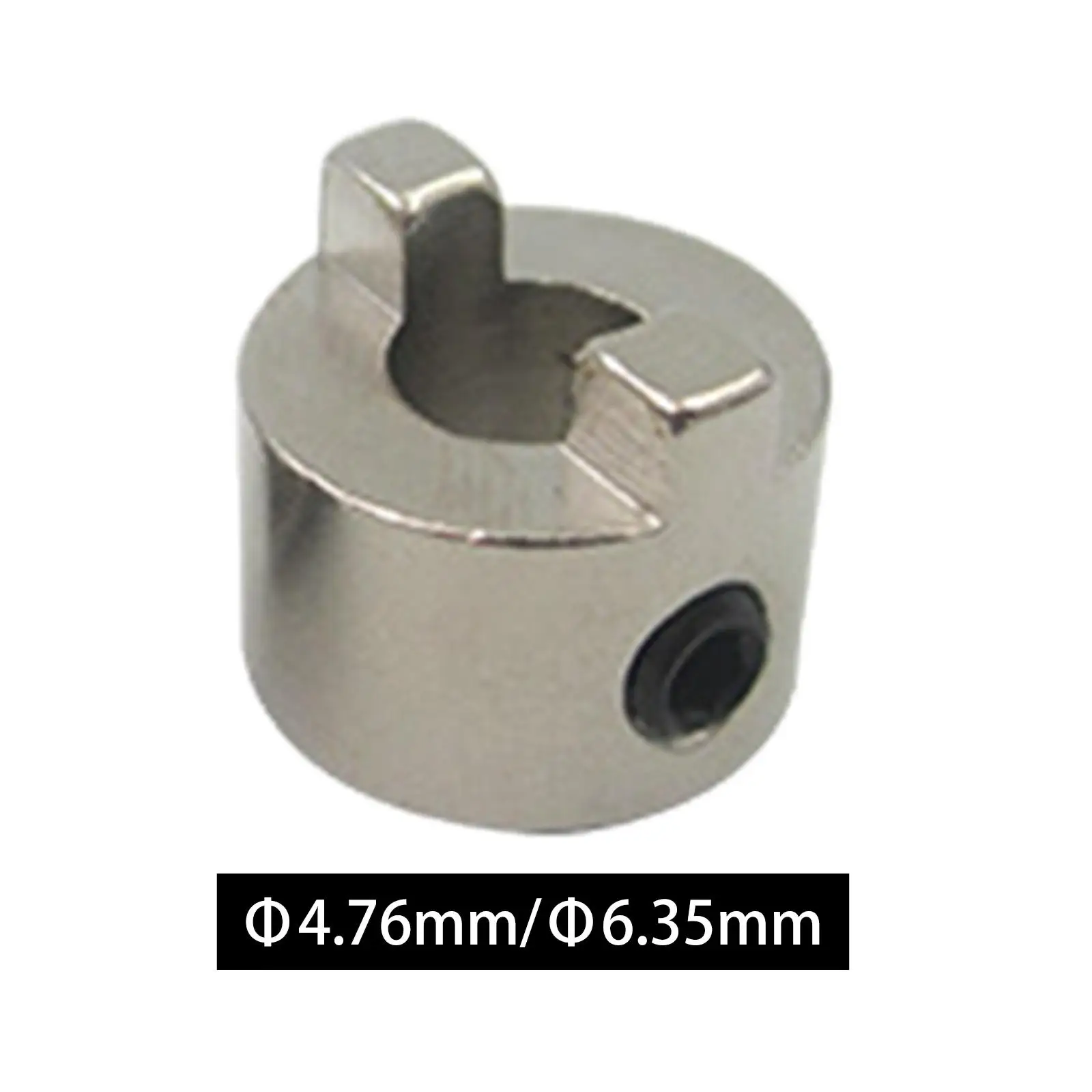 

Лопастная вилка вала для радиоуправляемой лодки, модель электрической лодки, аксессуары, запасные части