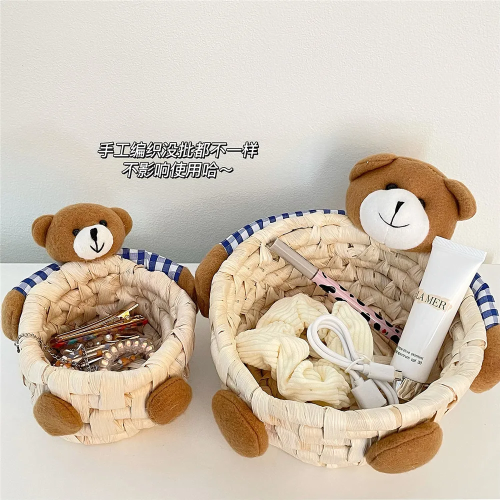 

Держатель для карт и фотографий, 3 дюйма, черный/белый цвет