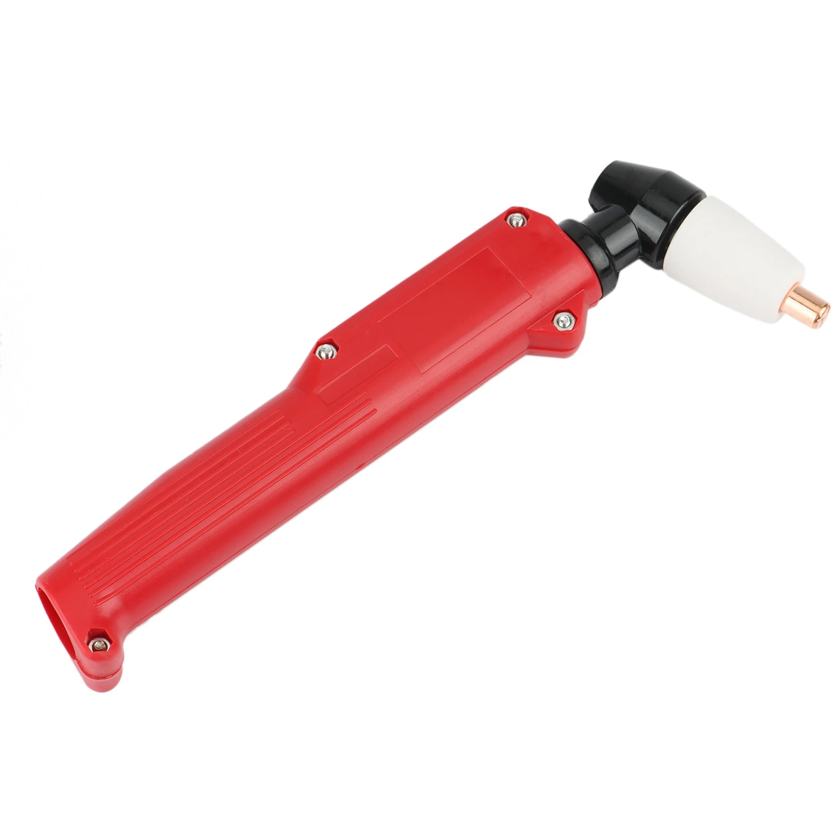 PT31 HF Плазменная резка Факел PT-31 Инверторный станок для резки металла машины