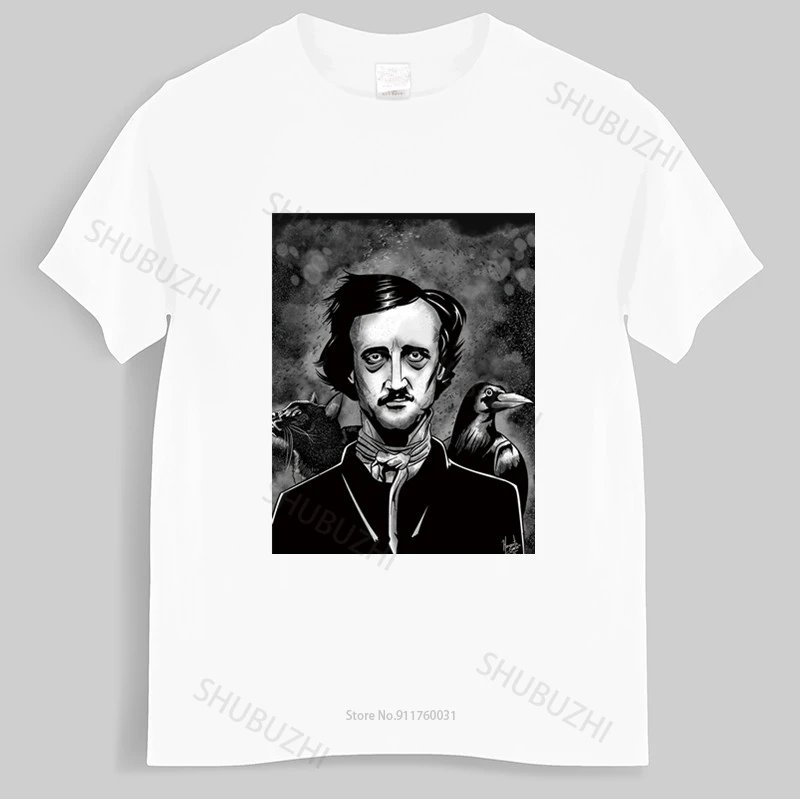 

Женская футболка с круглым вырезом, черная футболка большого размера