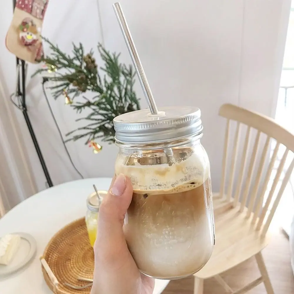 10 шт. крышки для бутылок из нержавеющей стали 304 70 мм