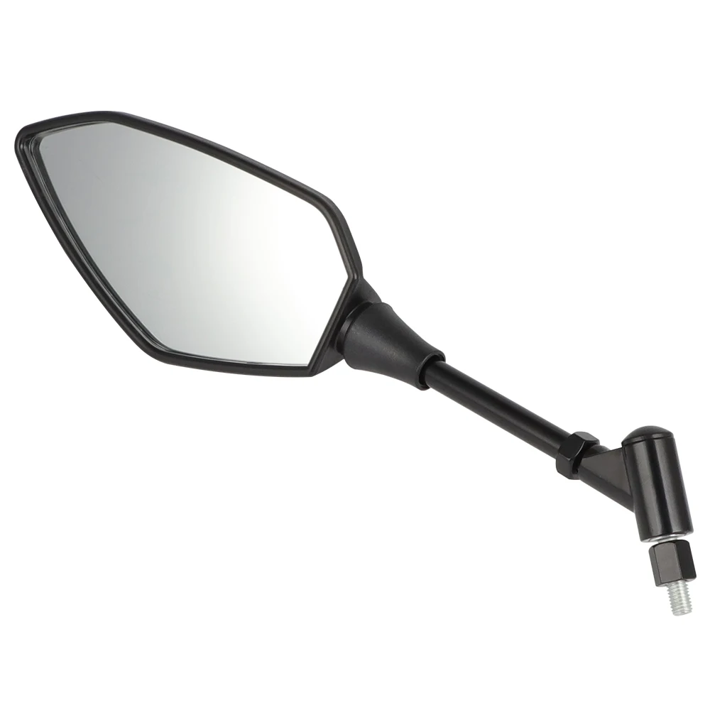 

Оригинальное левое или правое зеркало заднего вида 9AY0- 200200 & 9AY0- 200300 Для CFMOTO CFORCE 500 600 800 1000 ATV Quad 2014-2022 гг.