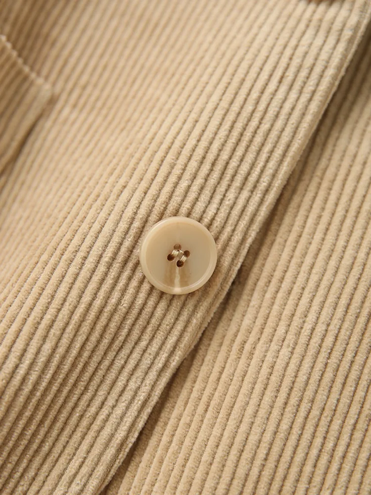 Постиранный весенне-осенний мужской новый японский модный джентльменский