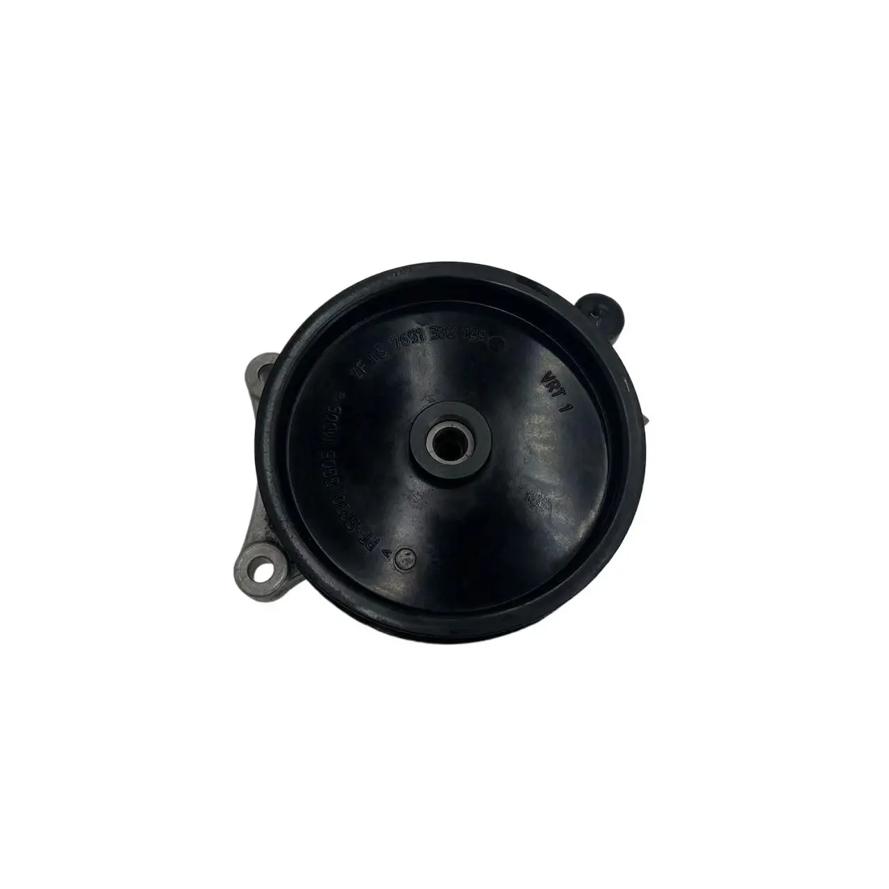 Фото Высококачественный насос гидроусилителя руля для Mercedes Benz GL450 GL550 R350 ML350 ML550 A0054662201 №5