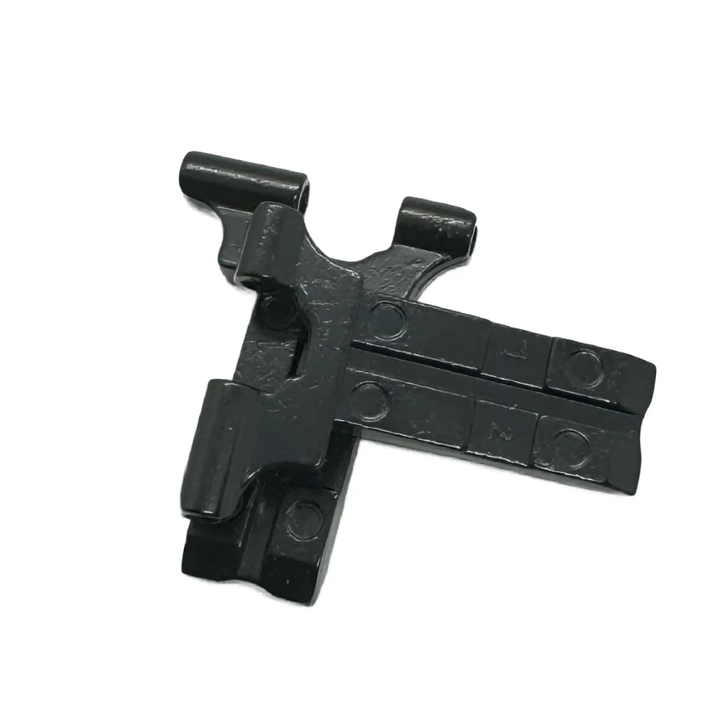 Пара для Citroen C4 Picasso люк на крыше солнцезащитный кронштейн пряжка слайдер