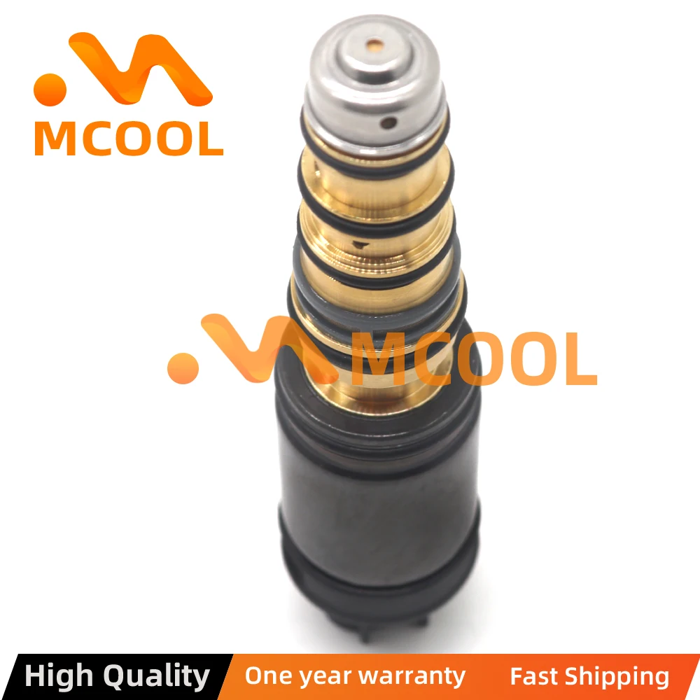 Регулирующий клапан для компрессора кондиционера MC-06 Auto 8831033320 Lexus Toyota Camry 70 V70 EZ