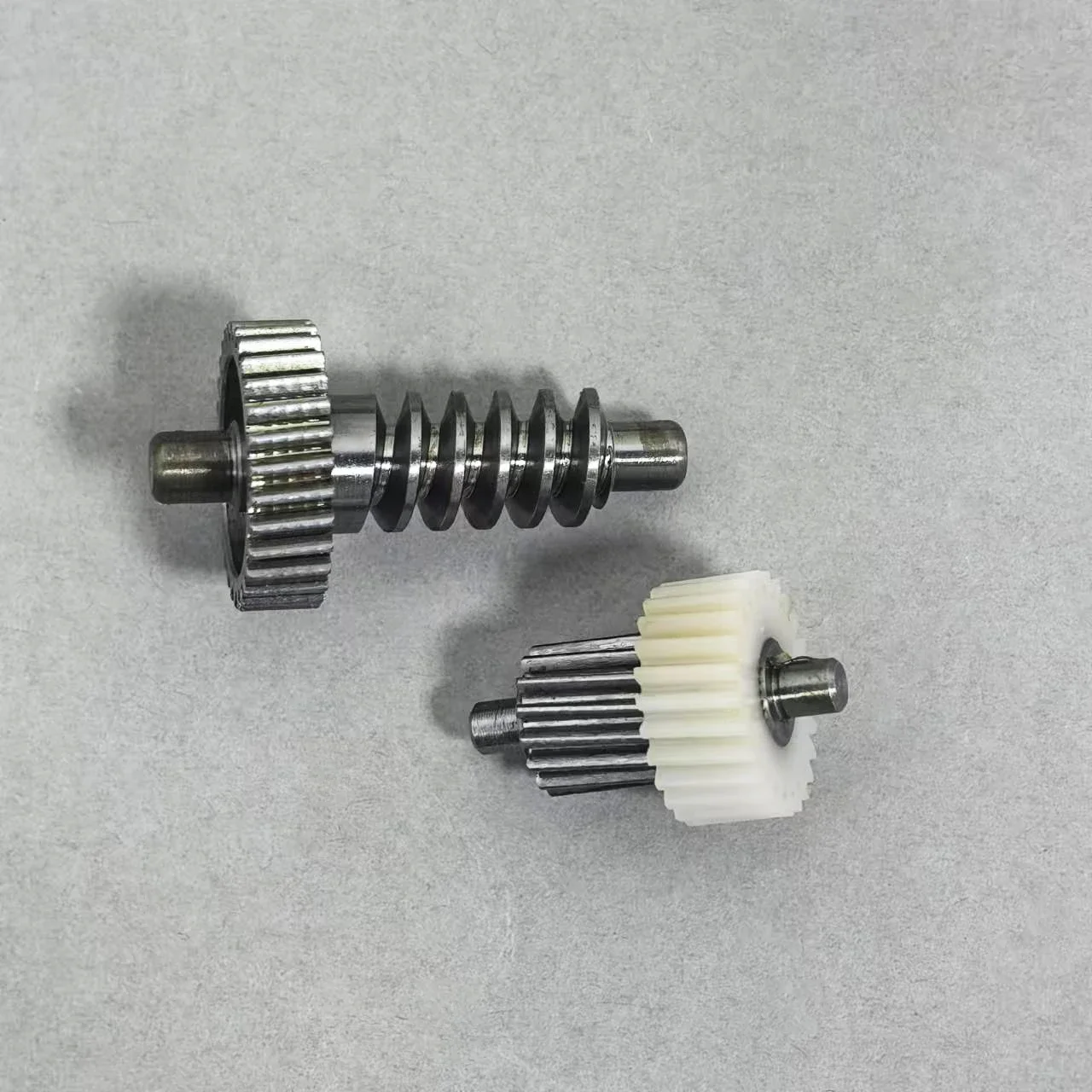 

Металлическая шестерня 30T для двигателя, выдвижное боковое зеркало заднего вида для Hyundai I20 I30 Kia K3 K5 Forte Ceed Soul