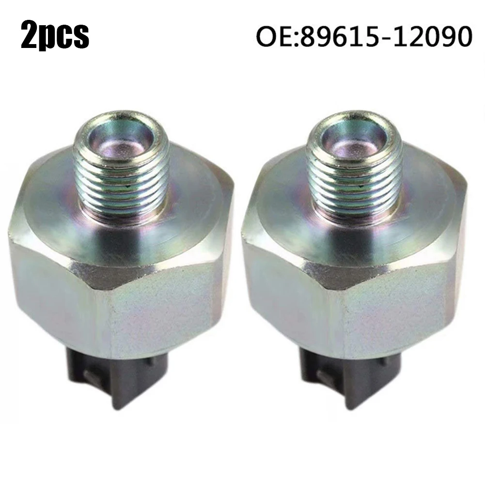 

2pcs Sensor Knock Sensor For Celica 2000-2002 For Highlander 2001-2004 For Lexus ES300 2000-2003 100% Brand New