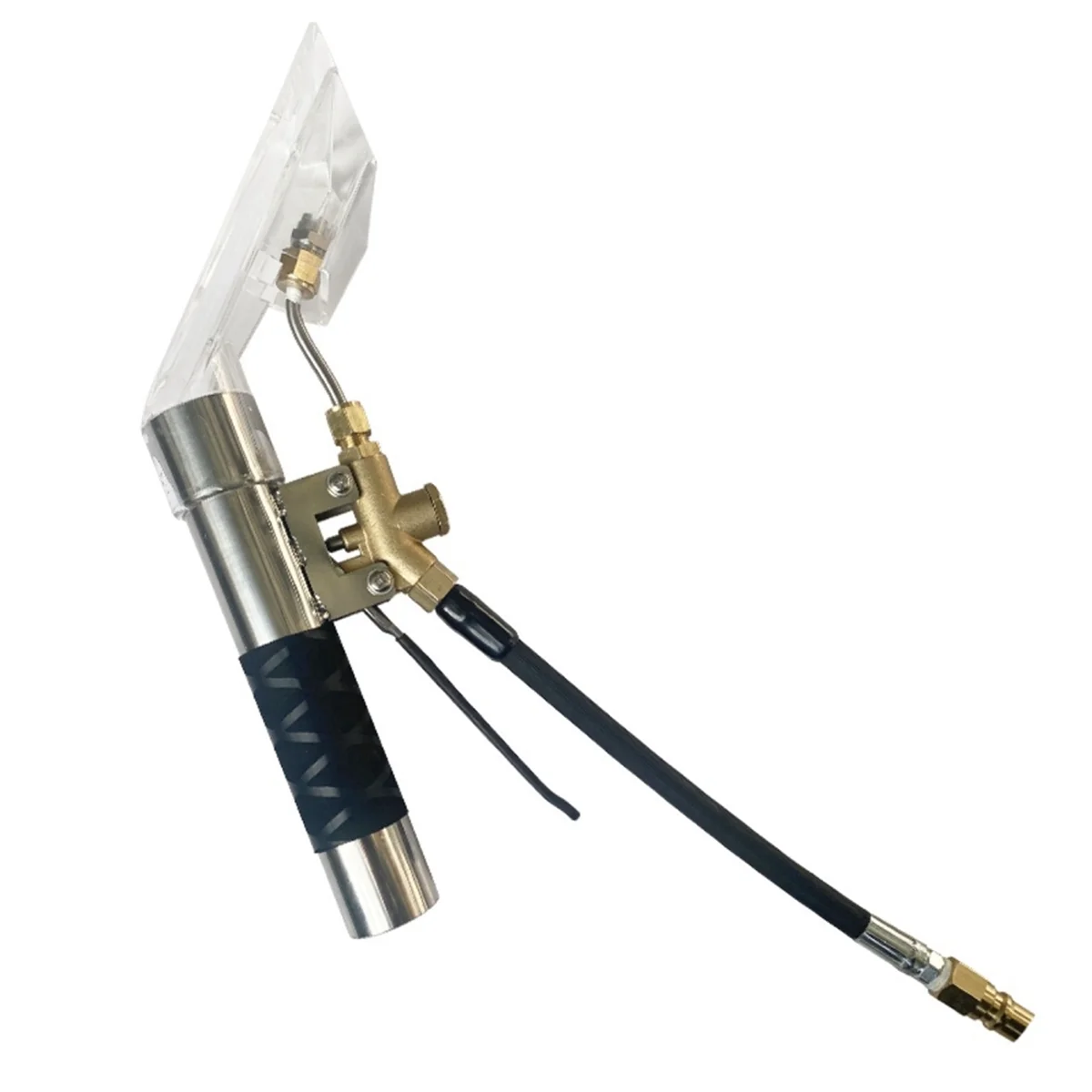 Пароочиститель высокой температуры ручной аппарат для мойки автомобиля Ковров