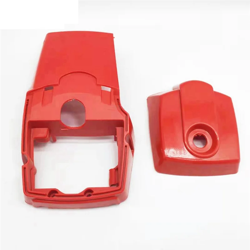 Масляная пила набор крышек воздушного фильтра аксессуары для пилы крышка