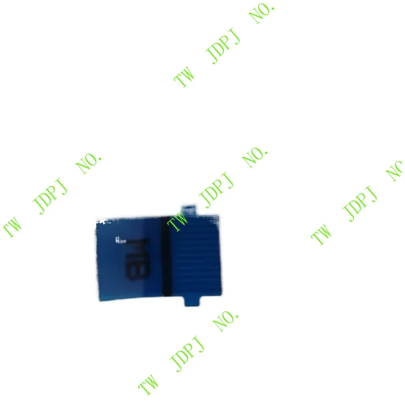 Фото Кабель-коннектор SATA для жестких дисков HDD/SSD для ноутбуков Acer Aspire 3 A315-55, A315-55G, A315-23, A515-44, A515-44G, артикул DD0ZAUHD010 №4