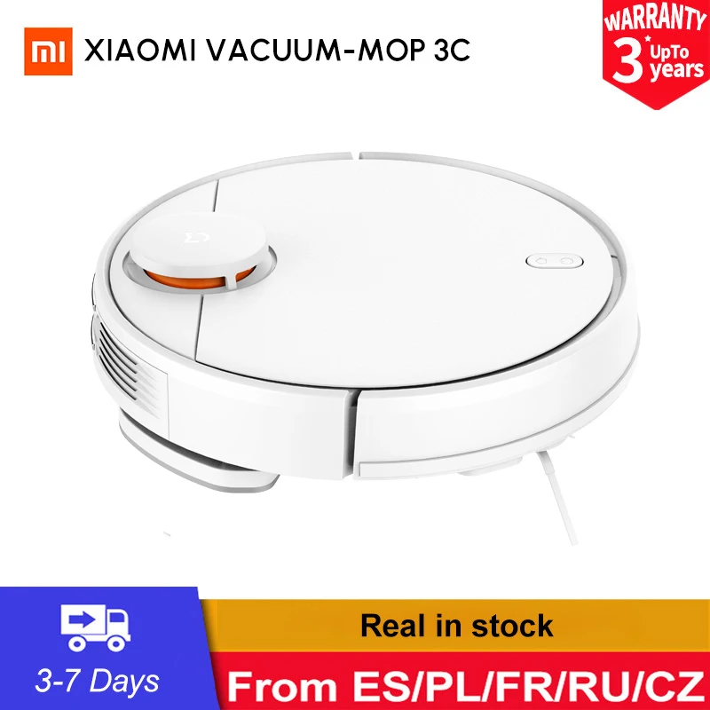 Xiaomi Mijia 3c B106cn Купить