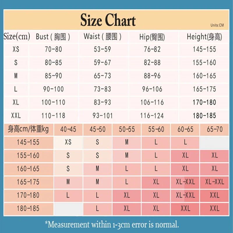 InYoYo Shirakami Fubuki косплей VTuber Hololive костюм модная униформа платье Хэллоуин наряд для