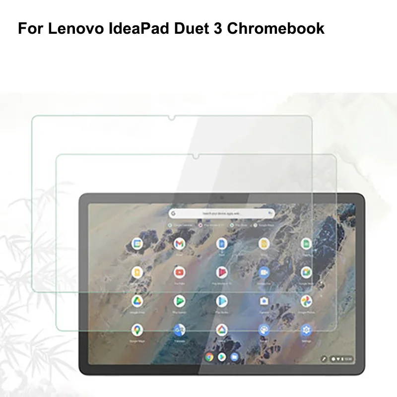 Ideapad Duet 3 Купить