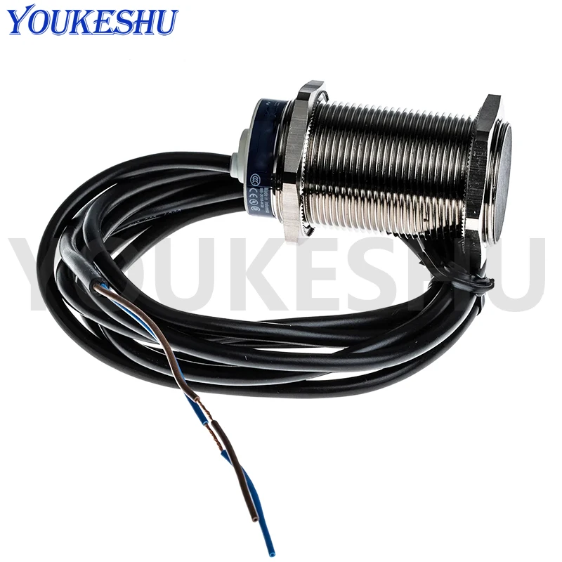 Новый оригинальный датчик XS630B1MBL2 приближения