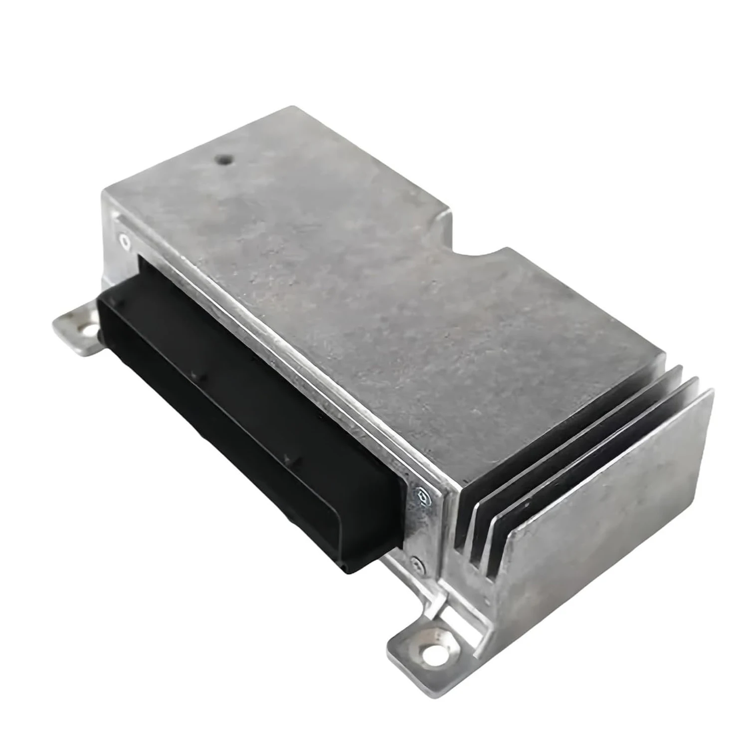 Фото XCWoOshop 11443400 VOE11443400 Контроллер кондиционера ECU EC380D EC480D для колесного погрузчика L180F L150F L120F L90F №1