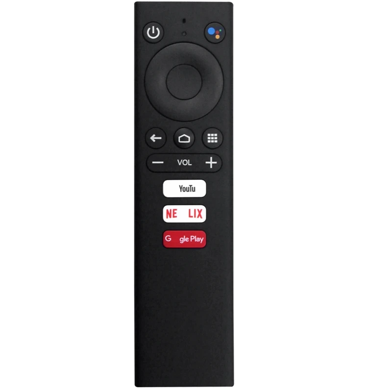 RISE-WH-5674 WH211204C Voice Remote Control For EPSON 2200 2250 WH-152