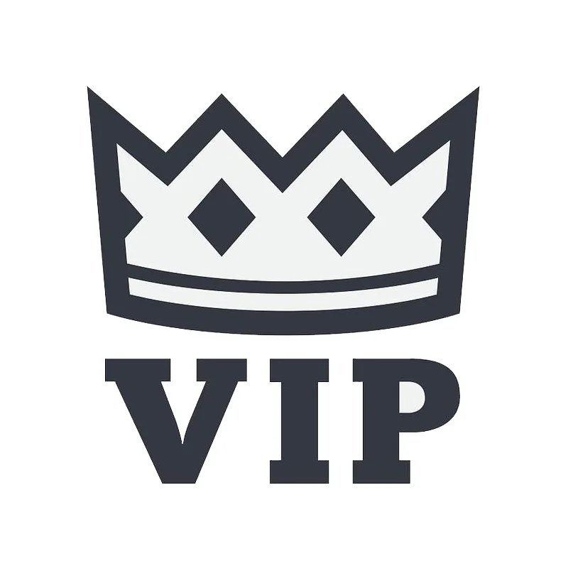 

10pcs VIP Dropshipping Link AN-FSP-20W 2USB for Solarium Cl*an Energy