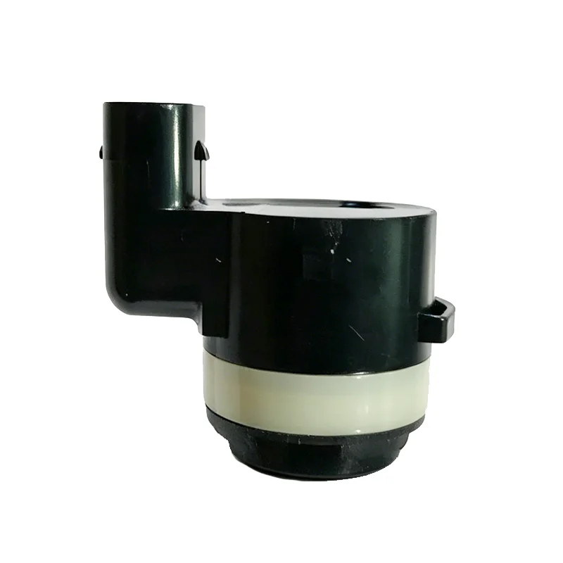Фото Датчик парковки TYRNT 5Q0919275A для Porsche Cayenne, Macan, 991, VW Golf, Jetta, Audi A3, RS3, Skoda Octavia, Superb №4